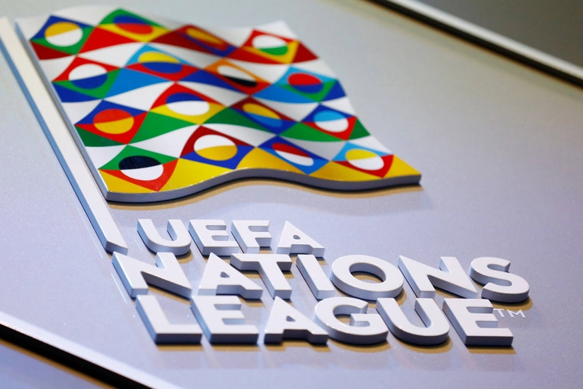 UEFA Millətlər Liqası: Bu gün 8 oyun keçiriləcək