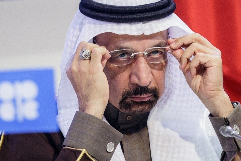 Səudiyyə Ərəbistanı naziri: 2019-cu ildə neftin qiyməti 100 dollar/barel həddini keçə bilər