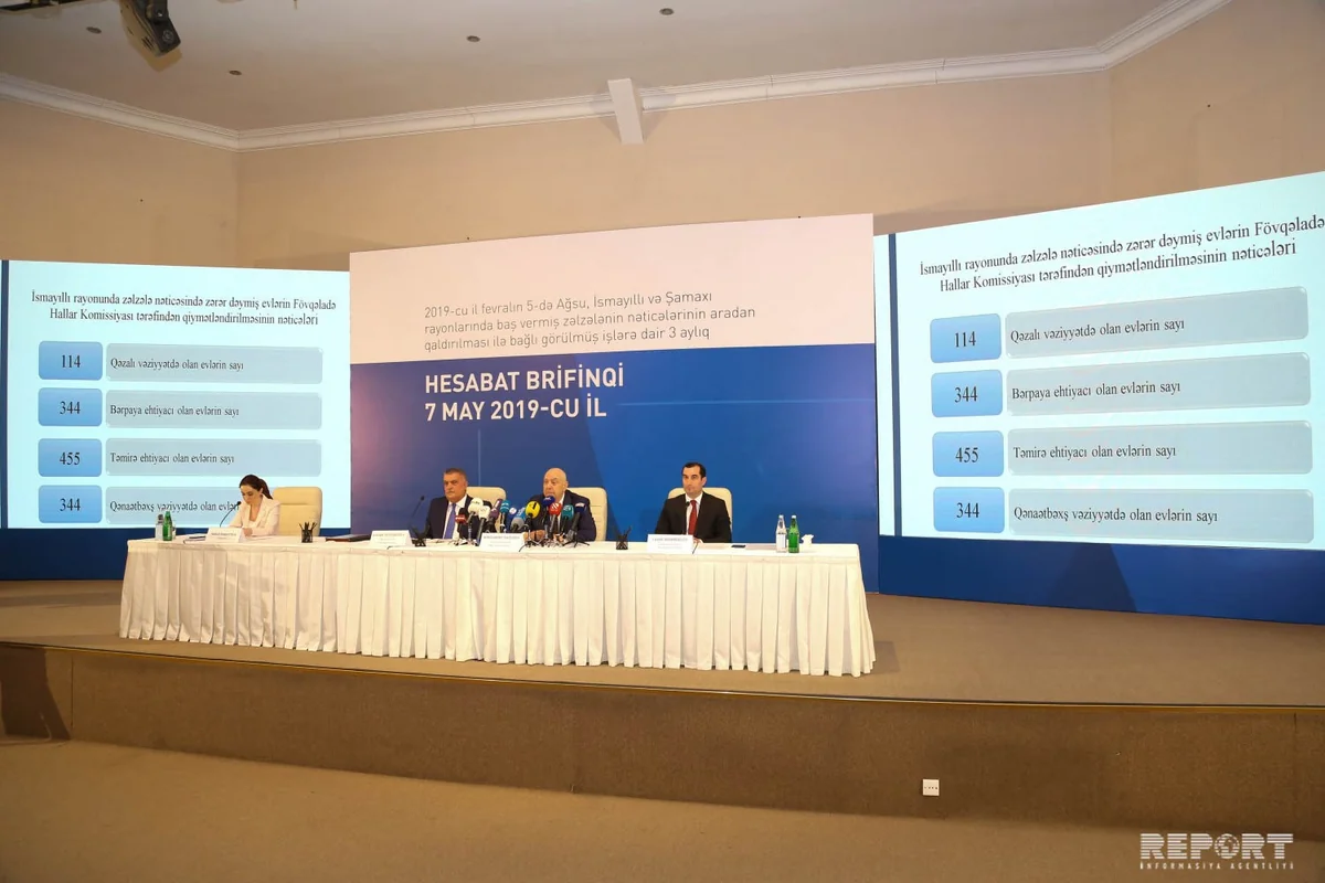 Heads of Executive Authorities appeal to insurance companies