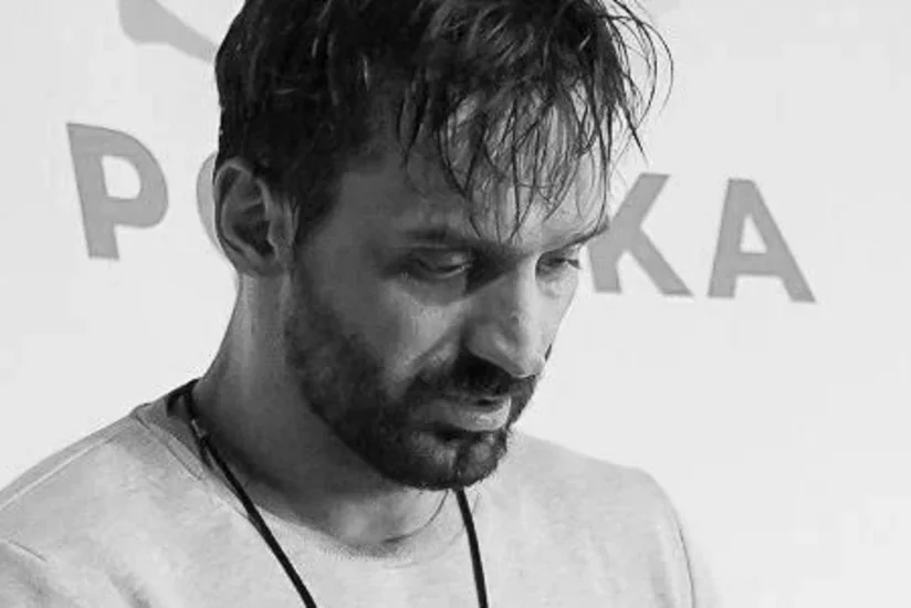 Польский чемпион ММА погиб на войне