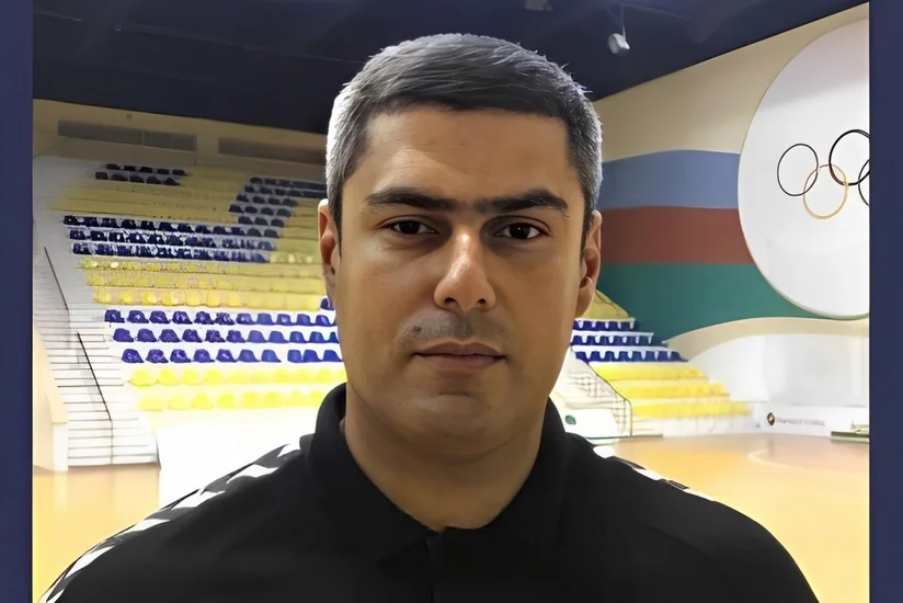Azərbaycan millisinin baş məşqçisi komandanın Bolqarıstandakı turnirdə çıxışına münasibət bildirib