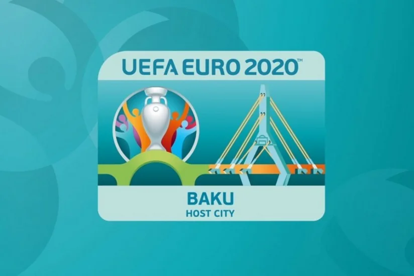 AVRO-2020: Bakıya gələn azarkeşlərə güzəşt ediləcək