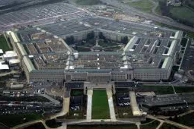 Бывший замглавы Пентагона: терроризм - главная угроза для США, трения с РФ краткосрочны