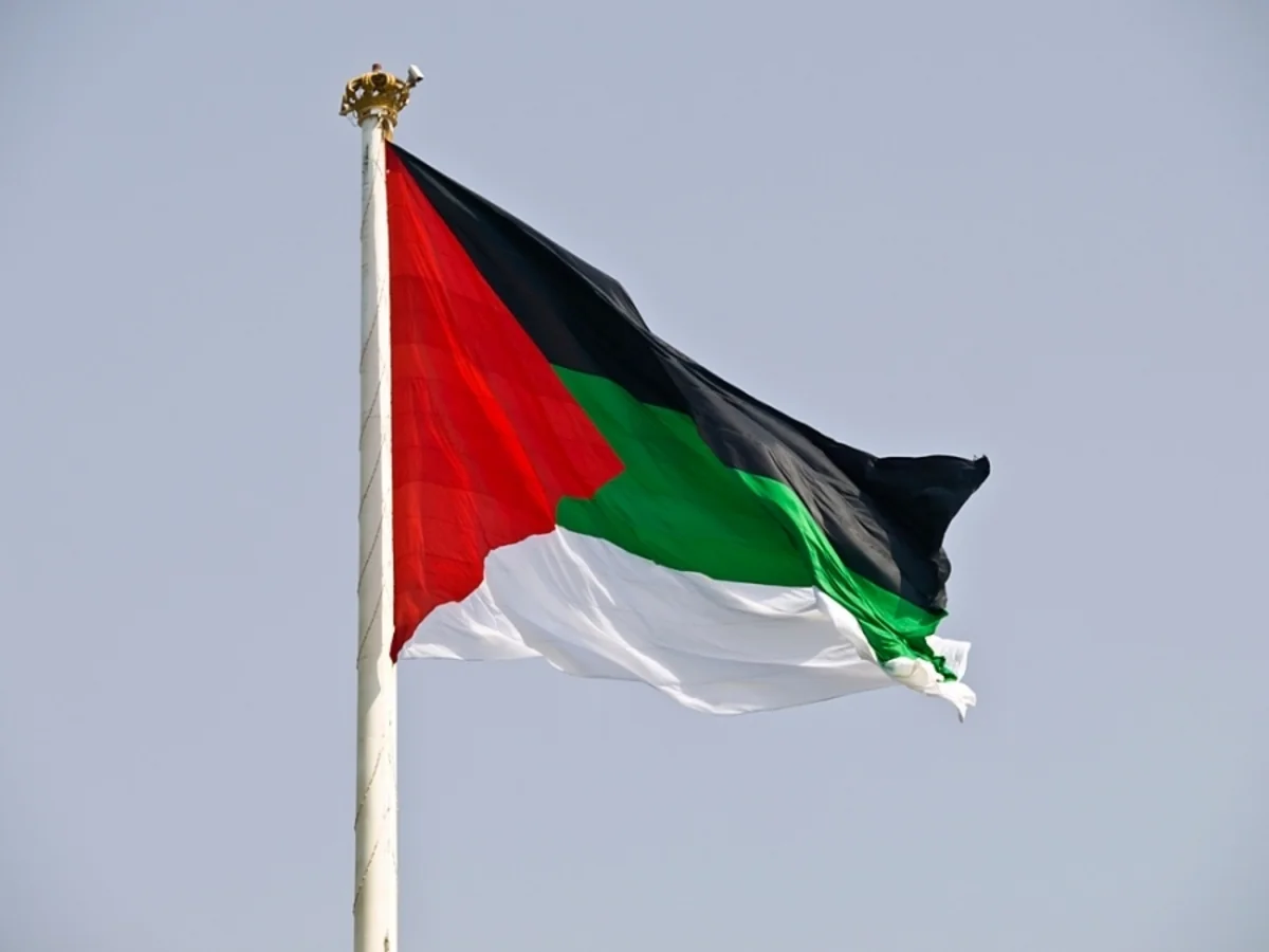 ​İordaniya 6 terrorçunu edam etməyə hazırlaşır