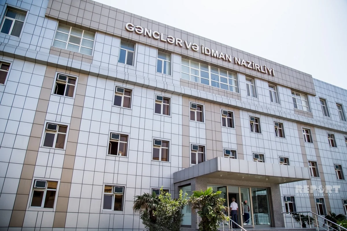 Piylənmə ilə mübarizə gününə həsr olunmuş xeyriyyə aksiyası keçiriləcək