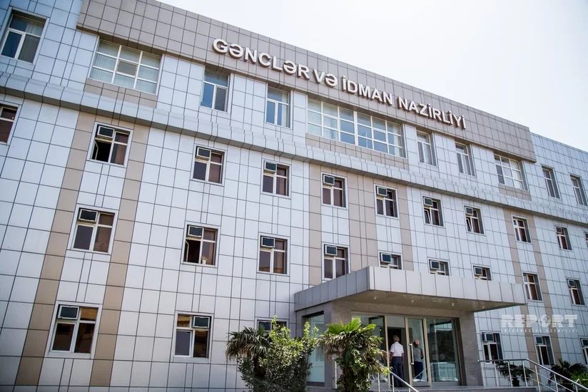 Piylənmə ilə mübarizə gününə həsr olunmuş xeyriyyə aksiyası keçiriləcək