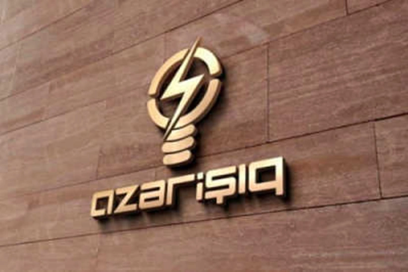 “Azərişıq”da yeni təyinatlar olub - EKSKLÜZİV