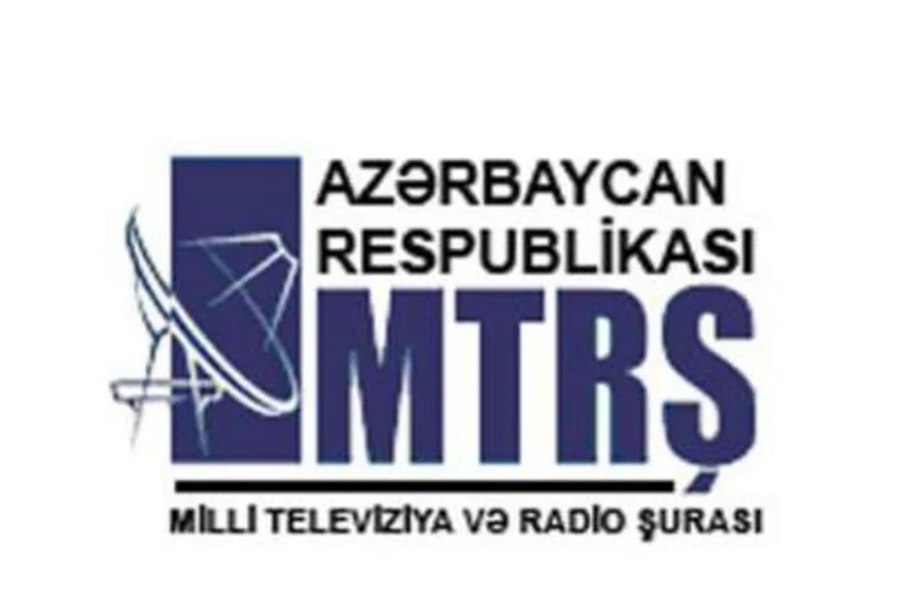 ​Milli Televiziya və Radio Şurası haqqında Əsasnamədə dəyişiklik edilib