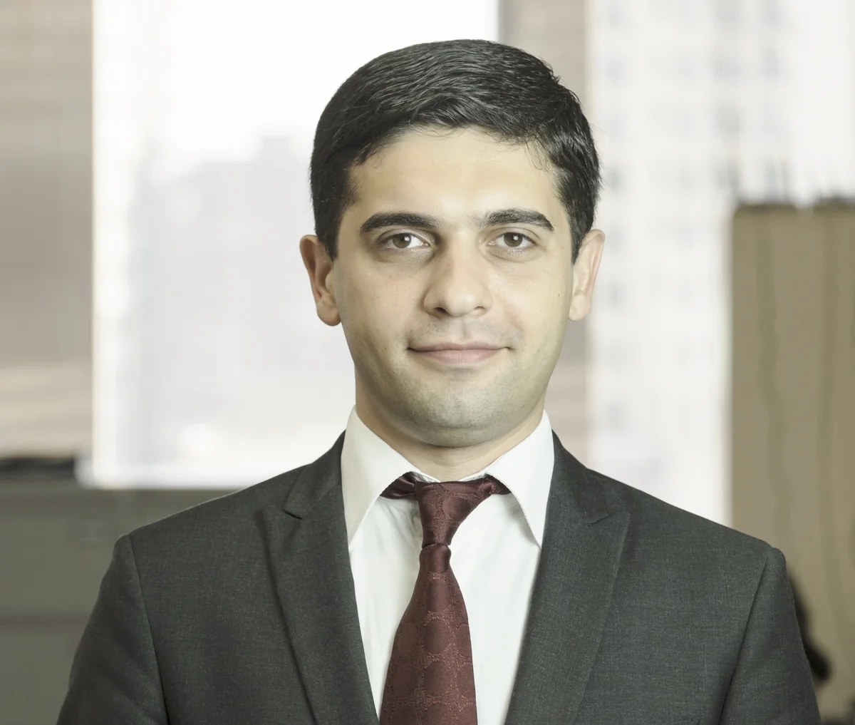 Deloitte: Azərbaycan Vergi Məcəlləsi rəqəmsal iqtisadiyyatın vergiyə cəlb edilməsi ilə bağlı aparıcı ölkələrin qanunvericiliyindən geri qalır