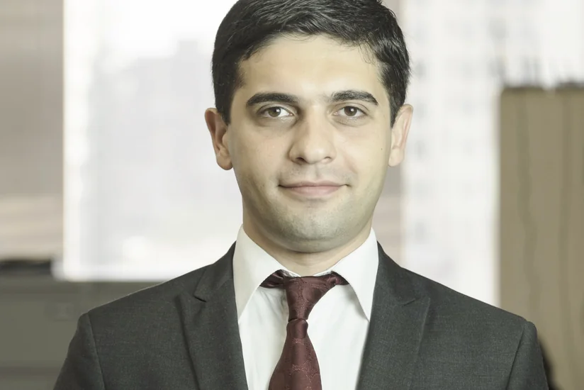 Deloitte: Azərbaycan Vergi Məcəlləsi rəqəmsal iqtisadiyyatın vergiyə cəlb edilməsi ilə bağlı aparıcı ölkələrin qanunvericiliyindən geri qalır