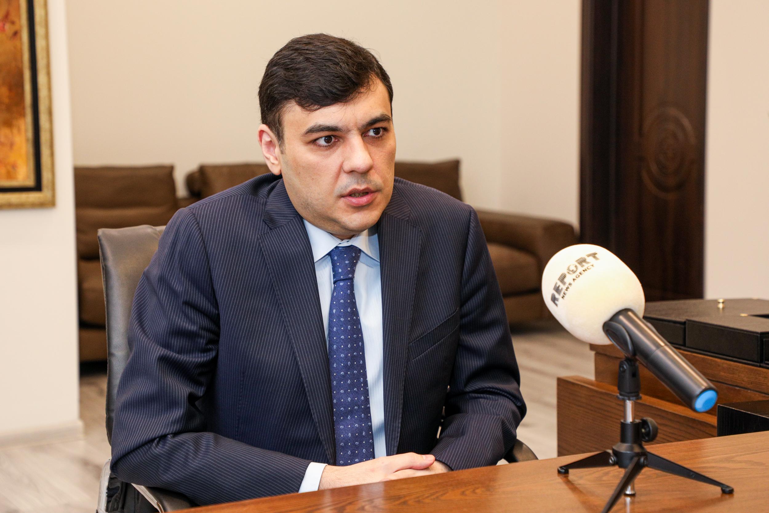 Vəli Quliyev