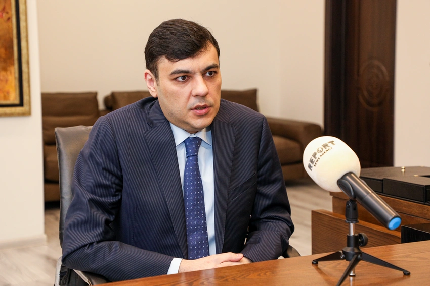 Xidmət rəisi: “Sahibkar və işçilərin əmək qanunvericiliyi sahəsində bilikləri azdır”