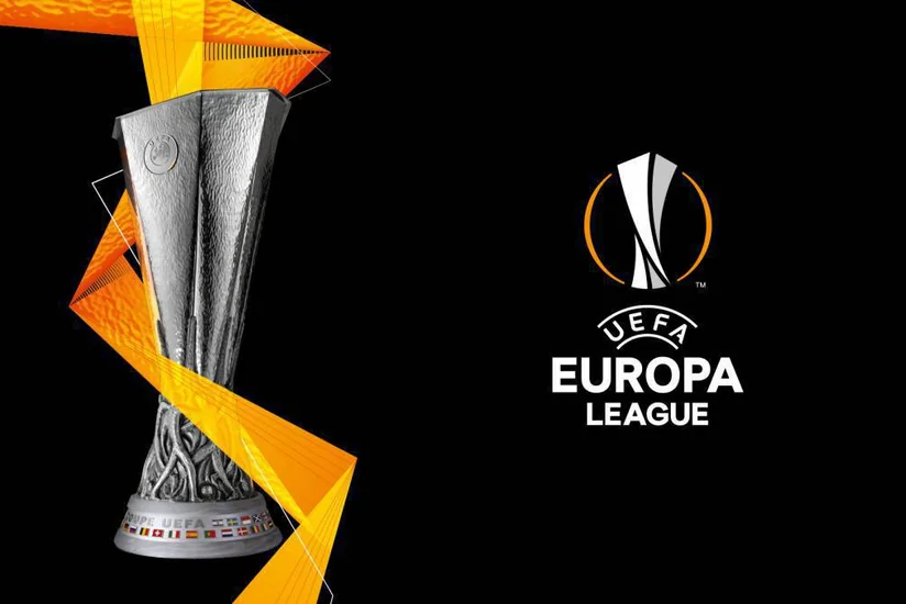 UEFA Avropa Liqası: Daha yeddi komanda növbəti mərhələyə vəsiqə qazana bilər