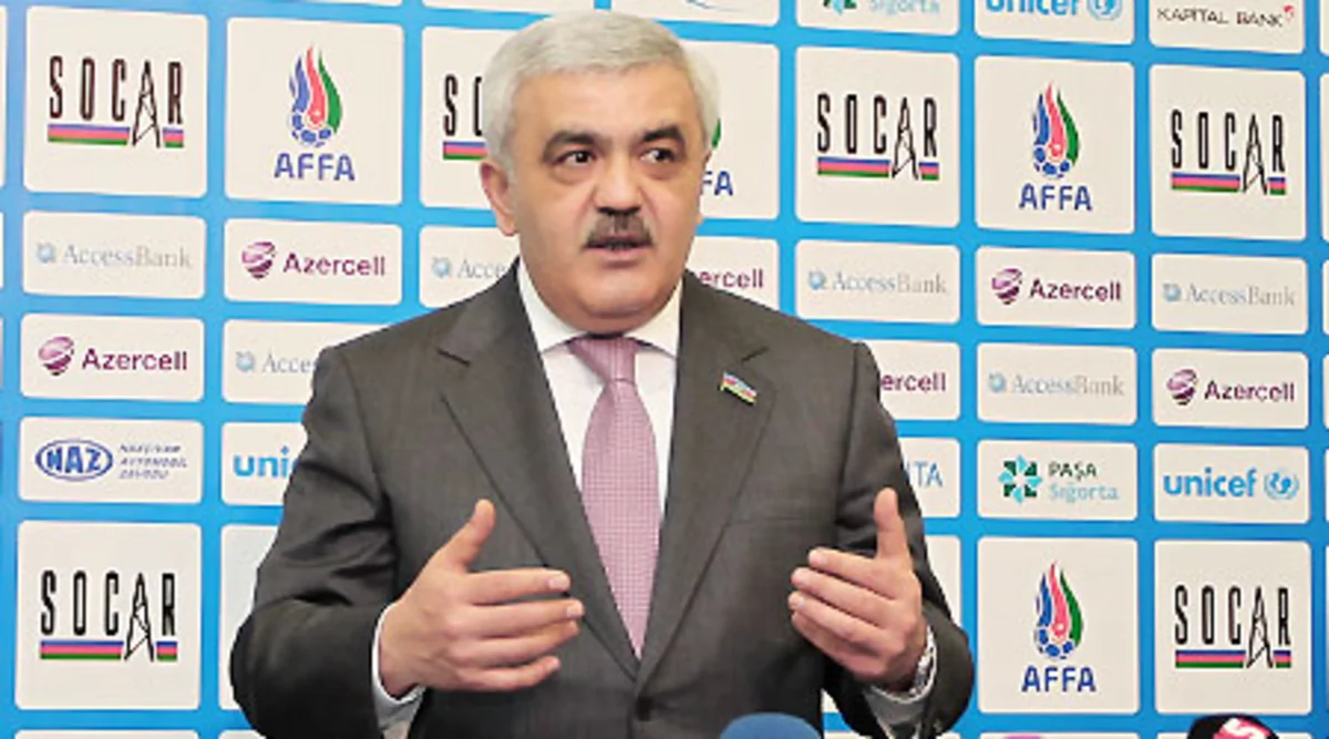 SOCAR Gürcüstanda kommersiya alıcıları üçün qazın qiymətini artırıb