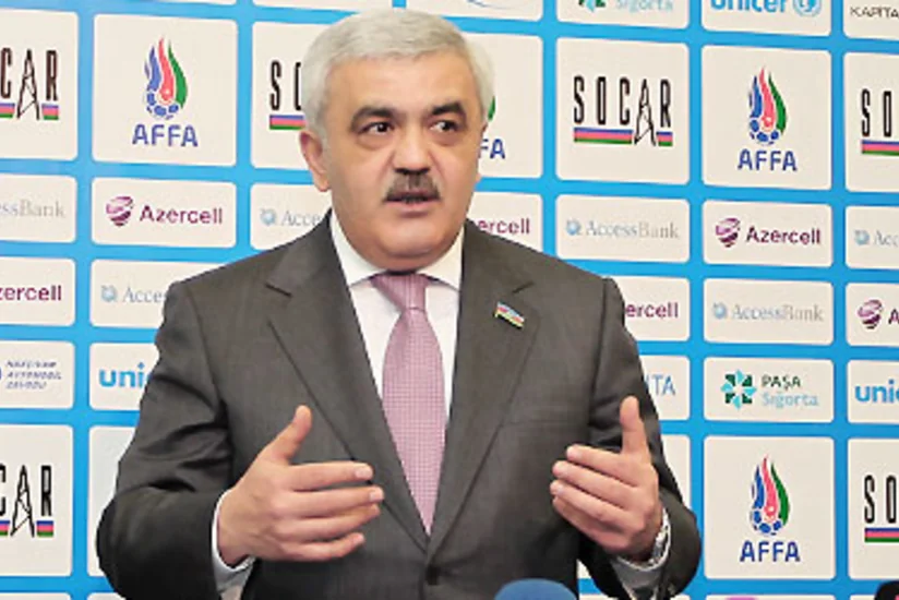 SOCAR Gürcüstanda kommersiya alıcıları üçün qazın qiymətini artırıb