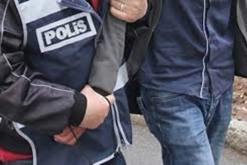 İstanbulda terror aktı hazırlamaqda şübhəli bilinən 11 şəxs tutulub