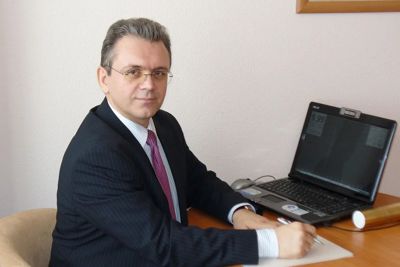 Psixoloq: “Müharibə zamanı yaşanan stresin əsas nəticələri bir müddət sonra ortaya çıxır”