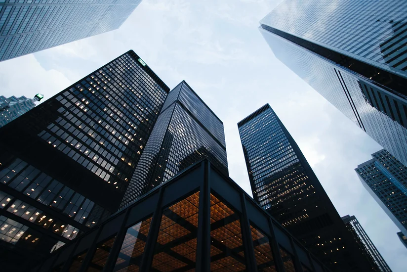 Инвестиции в американские ETF побили исторический рекорд
