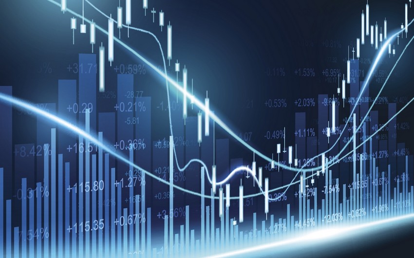 “Moody's” 2024-cü ilə qədər neft və qaz qiymətləri ilə bağlı proqnozlarına yenidən baxıb