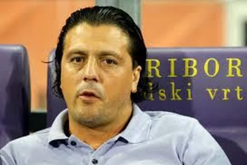 ​Maribor rəsmisi: Bizə problemi isti hava yox, Qəbələ yarada bilər