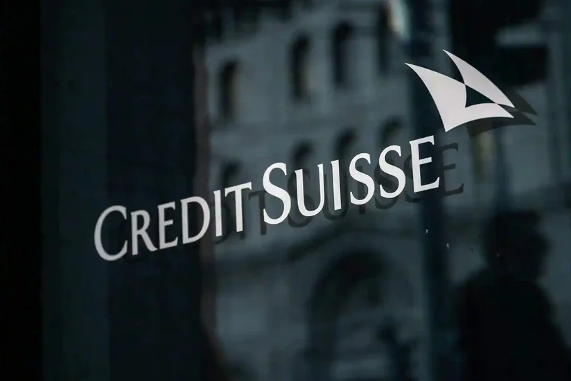 “UBS” və “Credit Suisse”in birləşməsi 10 minlərlə insanı işsiz qoya bilər