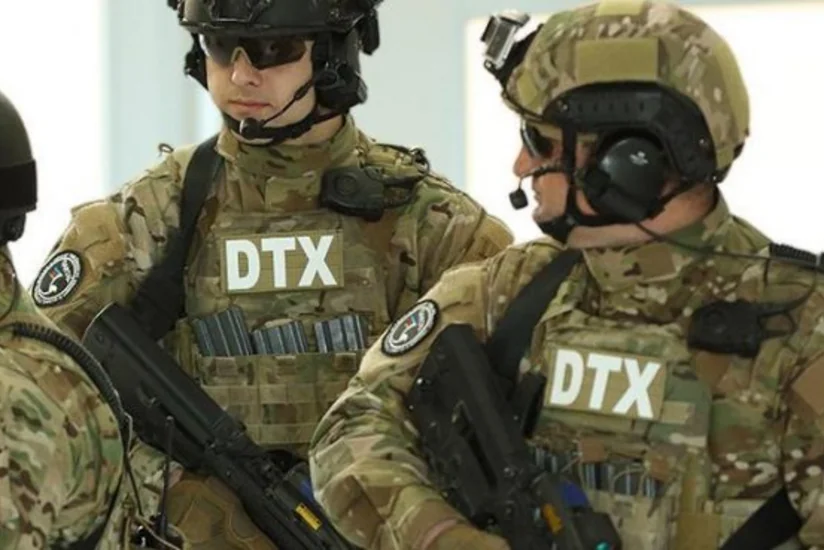 DTX və XKX-dən ehtiyata keçirilmiş hərbi vəzifəlilərin hərbi qeydiyyatı SHXÇDX tərəfindən aparılmayacaq