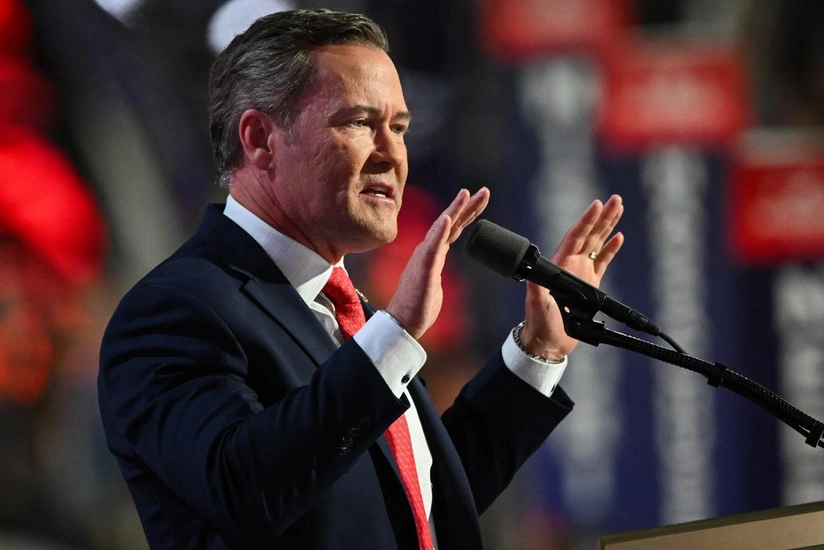 Trampın müşaviri: Azərbaycan - Ermənistan sülh müqaviləsinin razılaşdırılmasından məmnunuq