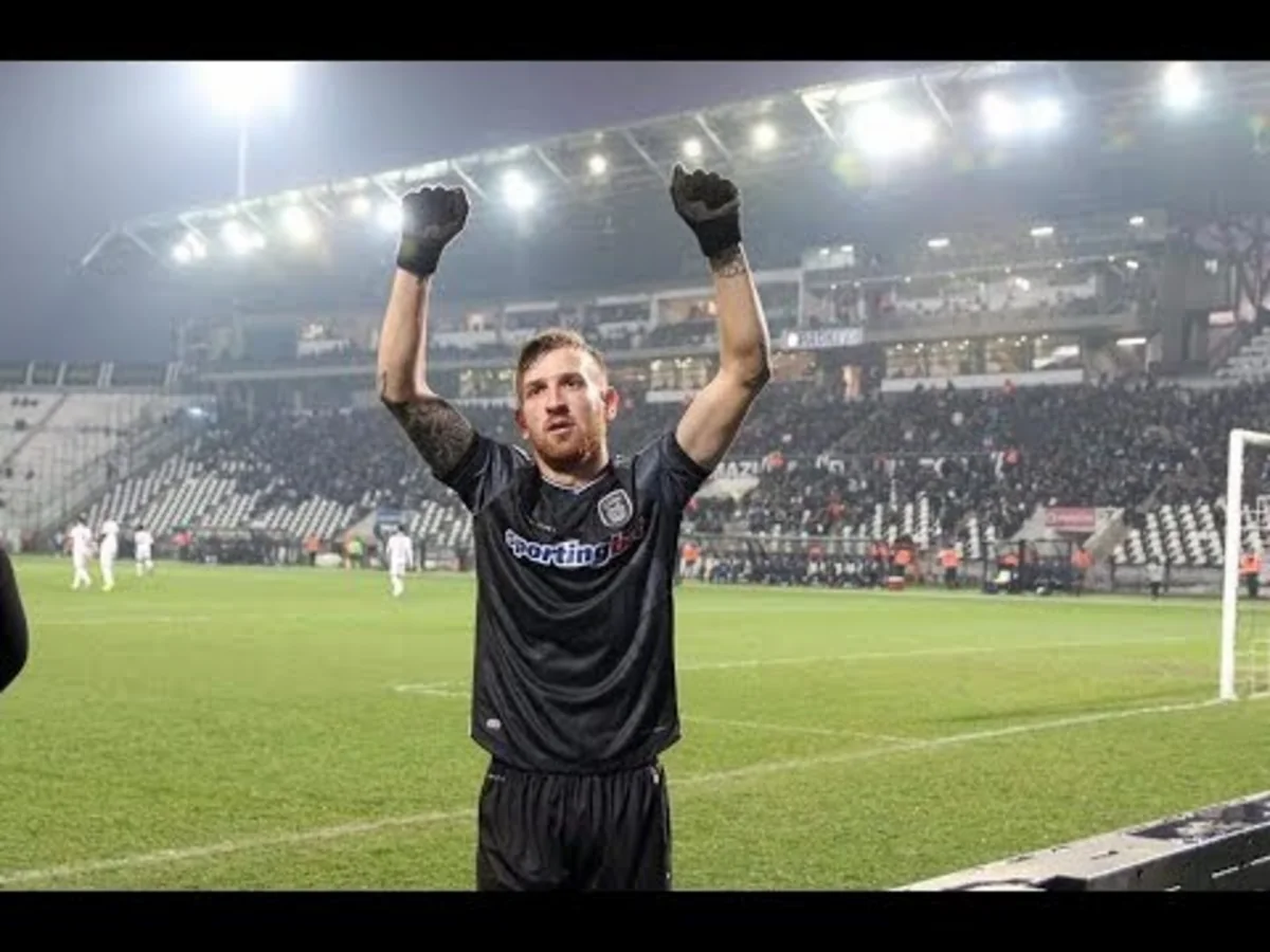 Pedro Enrike: “Bəlkə də bir gün “Qarabağ”a geri döndüm”