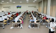 Müəllimlərin sertifikasiyasına başlanılıb