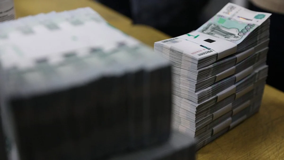 Rusiyada bəzi idmançılar hərbi bilet almaq üçün komissarlığa rüşvət verib