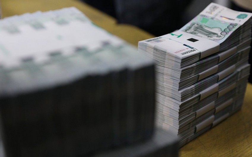 Rusiyada bəzi idmançılar hərbi bilet almaq üçün komissarlığa rüşvət verib
