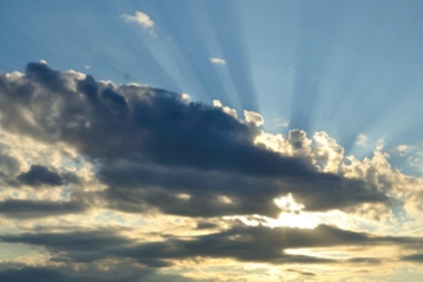 Azərbaycanda sabaha olan hava proqnozu açıqlanıb