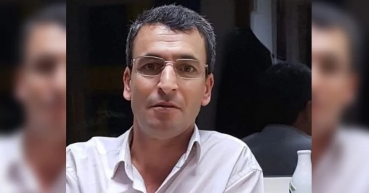 İsveç PKK üzvünü Türkiyəyə ekstradisiya edib