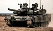 South Korea wraps up talks toward potentially biggest-ever defense deal