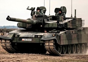 South Korea wraps up talks toward potentially biggest-ever defense deal