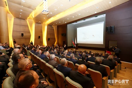 82% of TANAP work completed