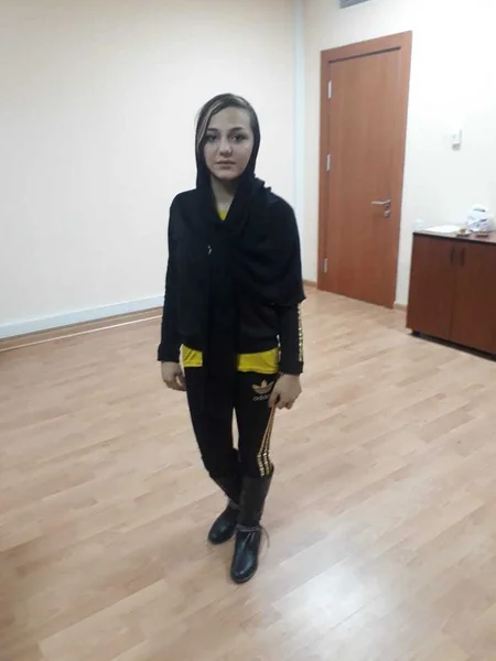 Dövlət sərhədindən buraxılış məntəqəsində əməliyyat keçirilib, saxlanılanlar var