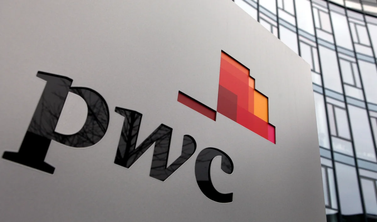 PwC: Azərbaycanda vergi mübahisələrinin bir çoxu vergi ödəyicilərinin xeyrinə həll edilib
