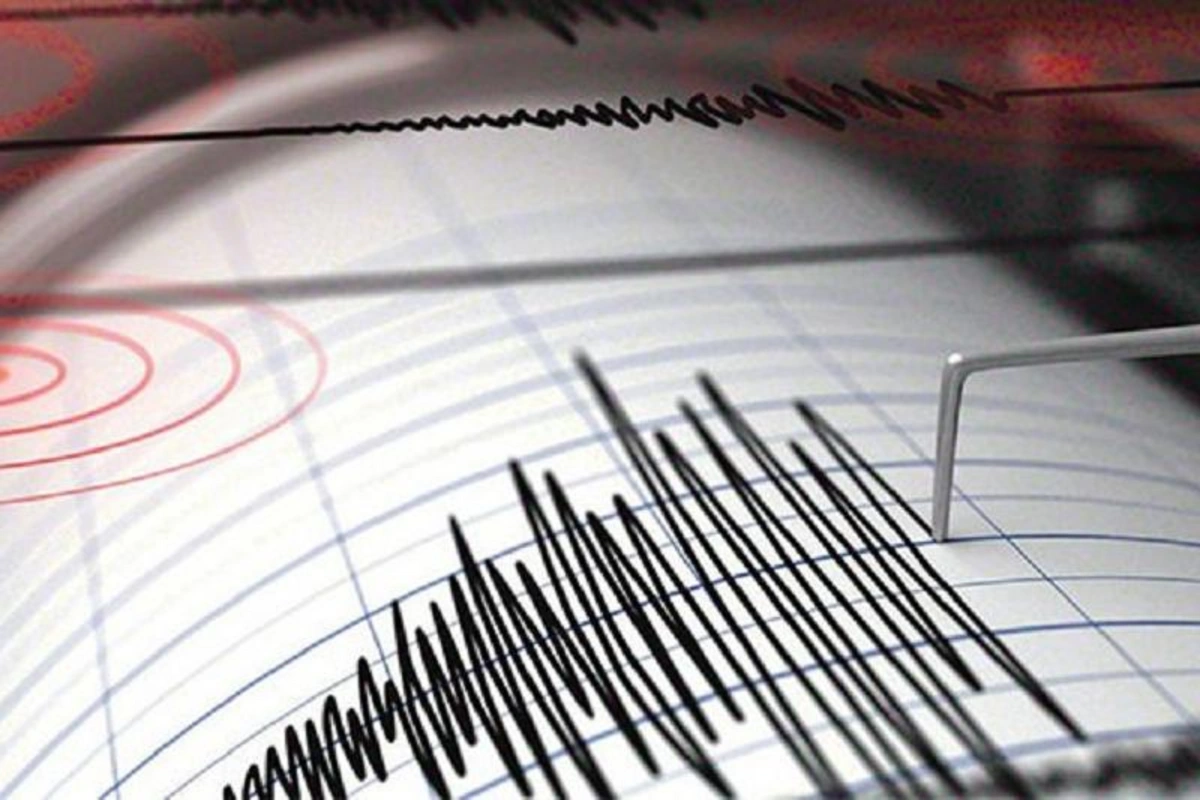 8.1-magnitude quake on Alaska triggers tsunami alert