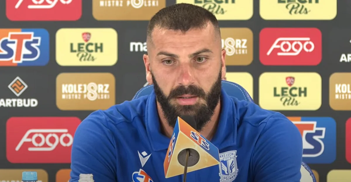 Lexin kapitanı: Qarabağla oyunu səbirsizliklə gözləyirəm