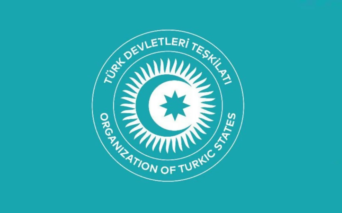 Türk Dövlətləri Təşkilatı: 20 Yanvar həm də Şərəf Günüdür
