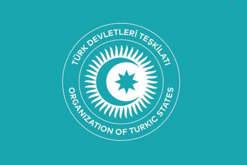 Türk Dövlətləri Təşkilatı: 20 Yanvar həm də Şərəf Günüdür