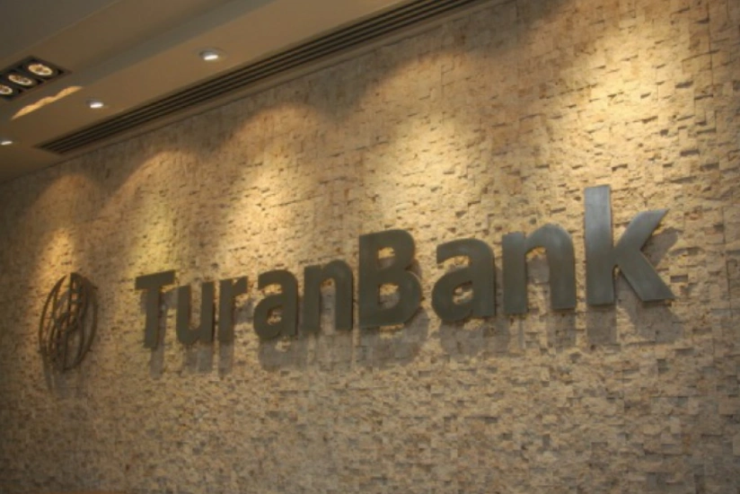“Turan Bank” bu ilin I rübünü mənfəətlə başa vurub