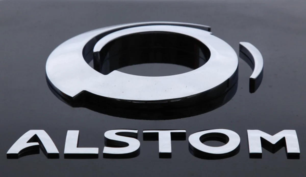 Alstom Transport Azərbaycanda iki dəmir yolu deposu tikəcək