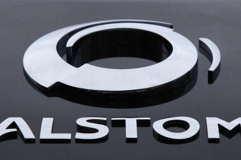 Alstom Transport to build two railway depots in Azerbaijan