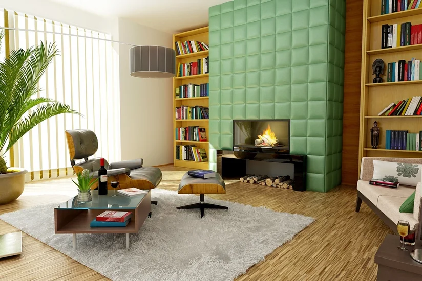 Граждане Азербайджана в прошлом году увеличили покупку жилья в Турции