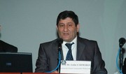 Gafar Cahmagli: Washington Declaration - historic step towards lasting peace in South Caucasus