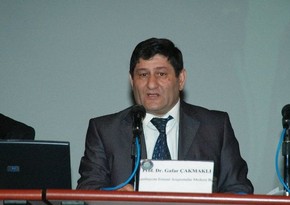 Gafar Cahmagli: Washington Declaration - historic step towards lasting peace in South Caucasus