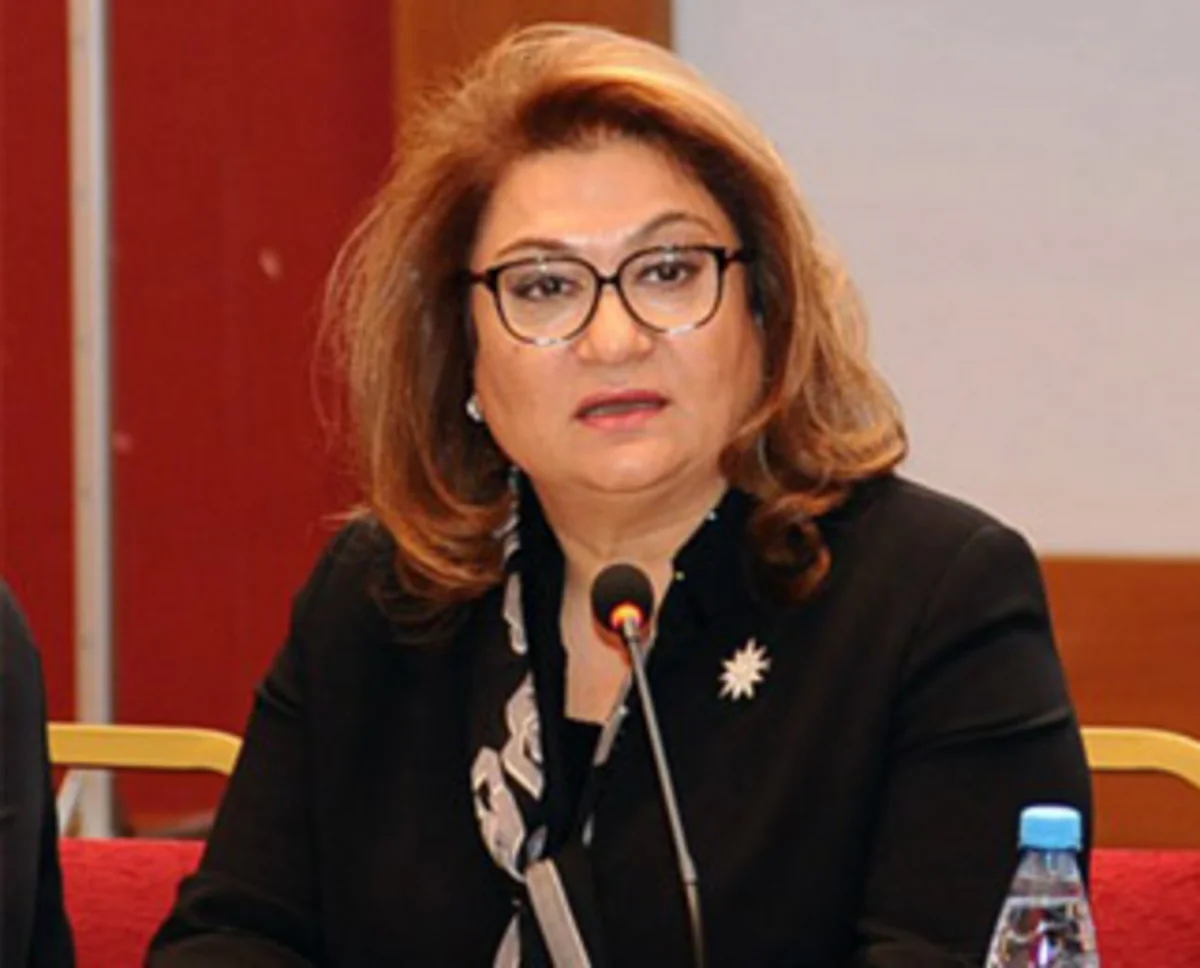 Komitə sədri Masallıda vətəndaşları qəbul edəcək