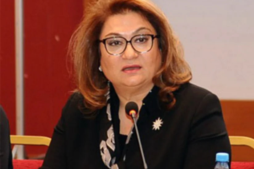 Komitə sədri Masallıda vətəndaşları qəbul edəcək